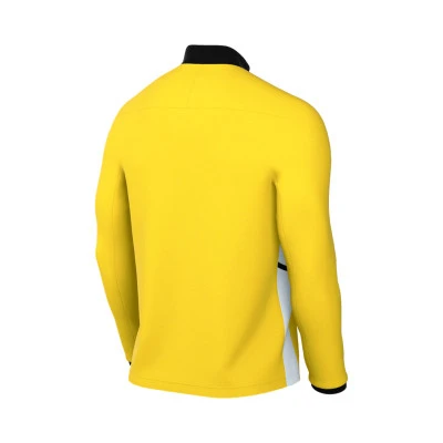 Bluza Academy 25 Drill Top