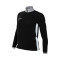 Bluza Nike Damski Top Academy 25 Drill