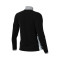 Bluza Nike Damski Top Academy 25 Drill