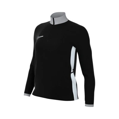 Bluza Damski Top Academy 25 Drill