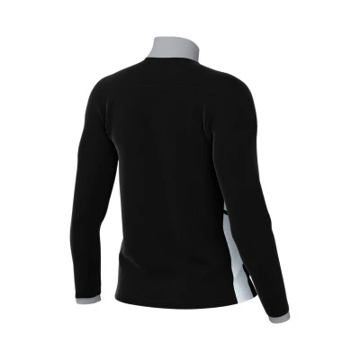 Bluza Damski Top Academy 25 Drill