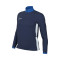 Bluza Nike Academy 25 Drill Top Kobieta