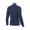 Bluza Nike Academy 25 Drill Top Kobieta