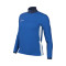 Bluza Nike Academy 25 Drill Top Kobieta