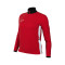 Bluza Nike Academy 25 Drill Top Kobieta
