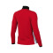 Bluza Nike Academy 25 Drill Top Kobieta