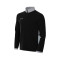 Bluza Nike Academy 25 Drill Top Niño