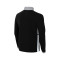 Bluza Nike Academy 25 Drill Top Niño