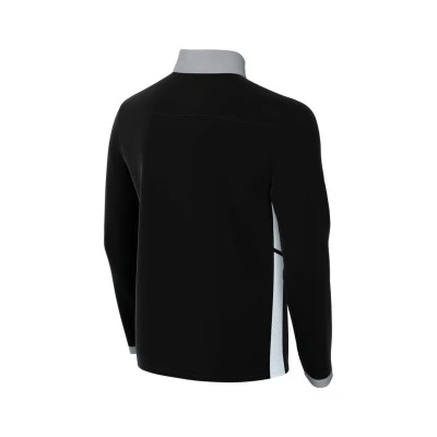 Bluza Academy 25 Drill Top Niño