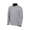 Bluza Nike Academy 25 Drill Top Niño