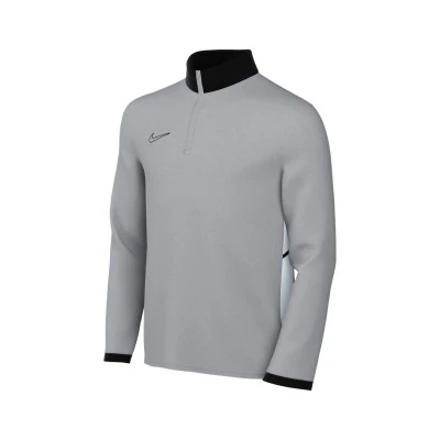Bluza Kids Academy 25 Drill Top