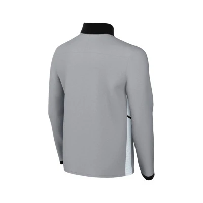 Bluza Kids Academy 25 Drill Top