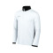 Bluza Nike Academy 25 Drill Top Niño