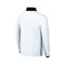 Bluza Nike Academy 25 Drill Top Niño