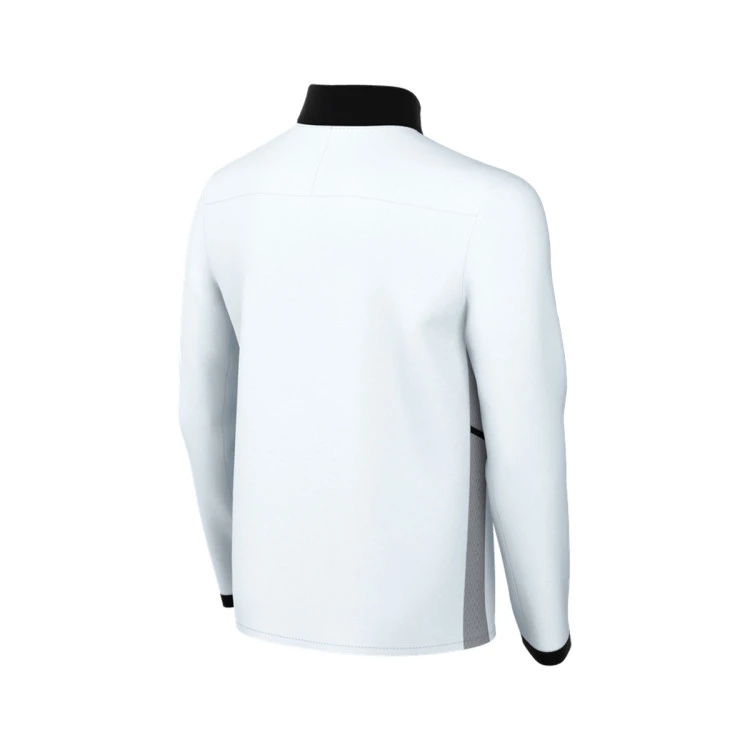 sudadera-nike-academy-25-drill-top-nino-white-black-1