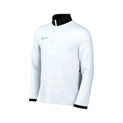 Bluza Academy 25 Drill Top Niño