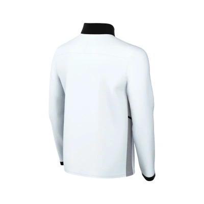 Bluza Academy 25 Drill Top Niño
