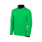 Bluza Nike Academy 25 Drill Top Niño