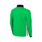 Bluza Nike Academy 25 Drill Top Niño