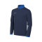 Bluza Nike Academy 25 Drill Top Dziecięcy