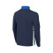 Bluza Nike Academy 25 Drill Top Dziecięcy