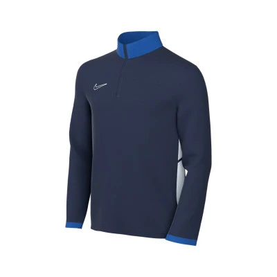 Bluza Academy 25 Drill Top Dziecięcy