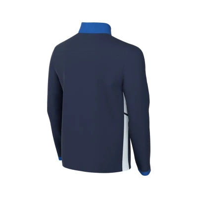 Bluza Academy 25 Drill Top Dziecięcy