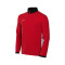 Bluza Nike Academy 25 Drill Top Niño