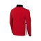 Bluza Nike Academy 25 Drill Top Niño