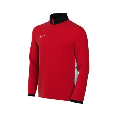 Bluza Kids Academy 25 Drill Top