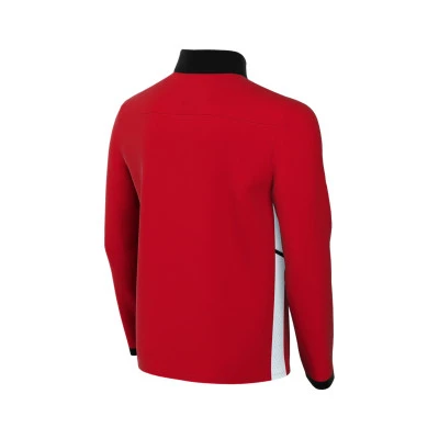 Bluza Kids Academy 25 Drill Top