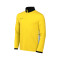 Bluza Nike Academy 25 Drill Top Niño