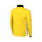 Bluza Nike Academy 25 Drill Top Niño
