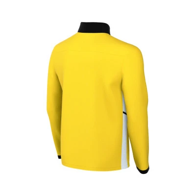 Bluza Academy 25 Drill Top Niño