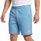 Spodenki Nike Swoosh Air
