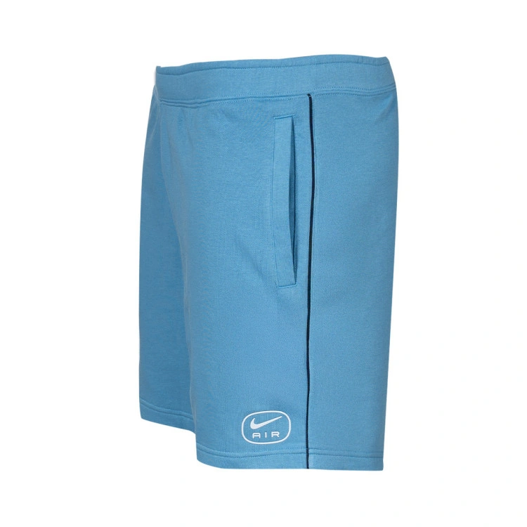 pantalon-corto-nike-swoosh-air-blue-beyond-obsidian-3