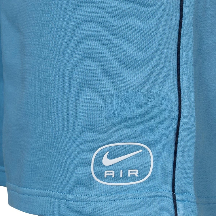 pantalon-corto-nike-swoosh-air-blue-beyond-obsidian-4