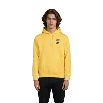 Bluza Klub