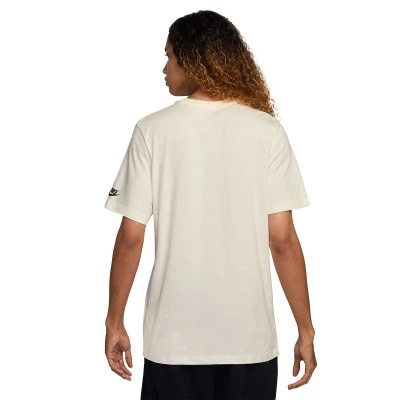 Koszulka Sportswear Futura