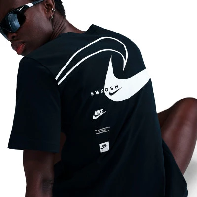 Koszulka Klub Odzież sportowa dla kobiet S