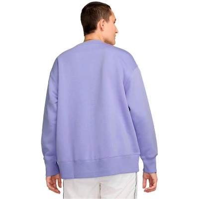 Bluza Damska bluza z polaru Odzież sportowa