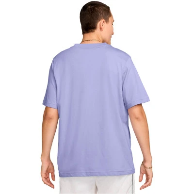 Koszulka Niezbędnik damskiej Odzież sportowa LBR