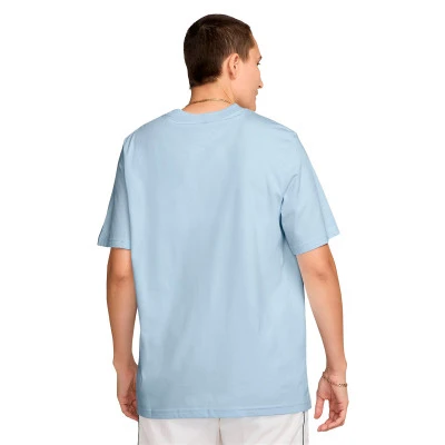 Koszulka Niezbędnik Kobiety Odzież sportowa LBR