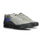 Obuwie sportowe Nike Air Max Invigor