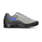 Obuwie sportowe Nike Air Max Invigor