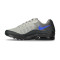 Obuwie sportowe Nike Air Max Invigor