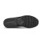 Obuwie sportowe Nike Air Max Invigor