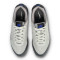 Obuwie sportowe Nike Air Max Invigor