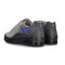 Obuwie sportowe Nike Air Max Invigor