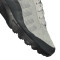 Obuwie sportowe Nike Air Max Invigor